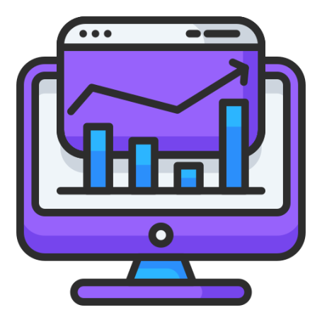 Web Developments