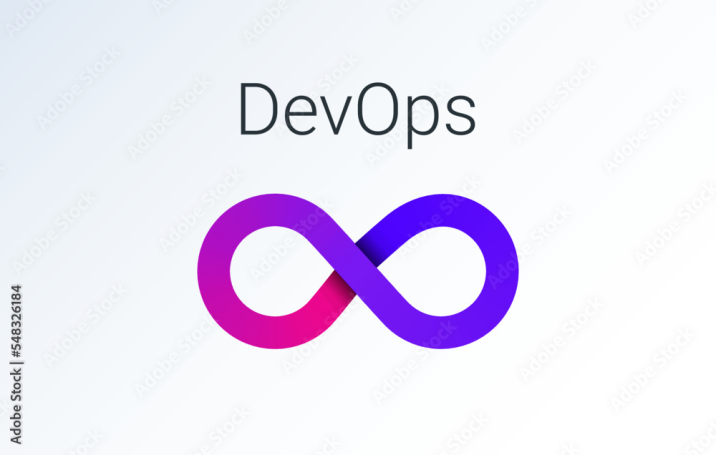Devops