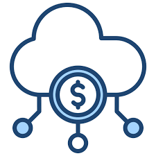 Cloud Solution